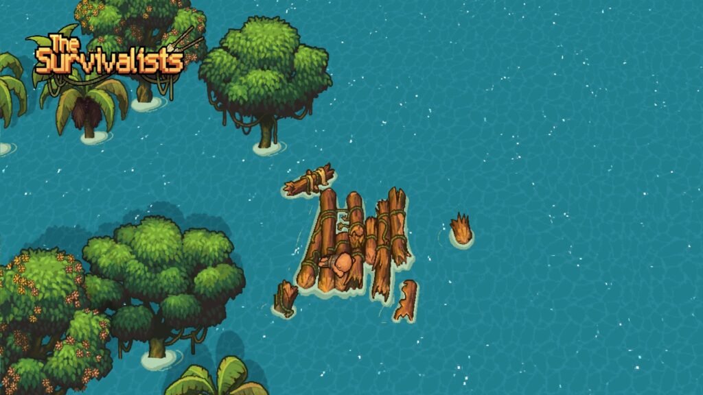 How Can I Start My Journey As A Survivalist?